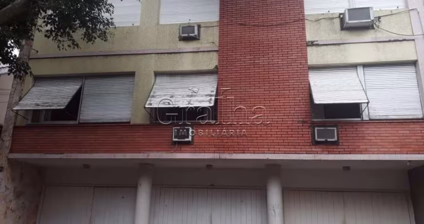Apartamento com 3 quartos à venda na Rua Coronel Corte Real, 514, Petrópolis, Porto Alegre