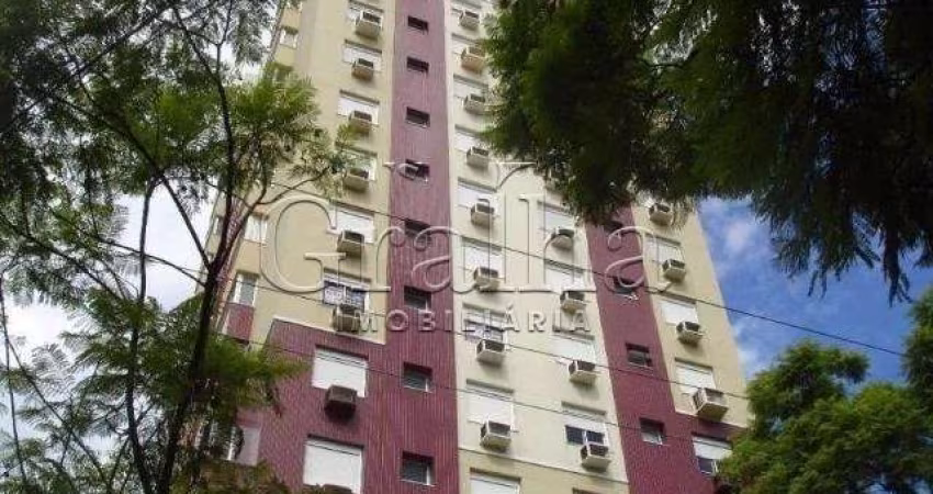 Apartamento com 2 quartos à venda na Rua Conde de Porto Alegre, 550, Floresta, Porto Alegre