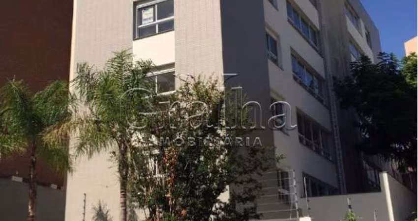 Prédio à venda na Avenida Palmeira, 444, Petrópolis, Porto Alegre