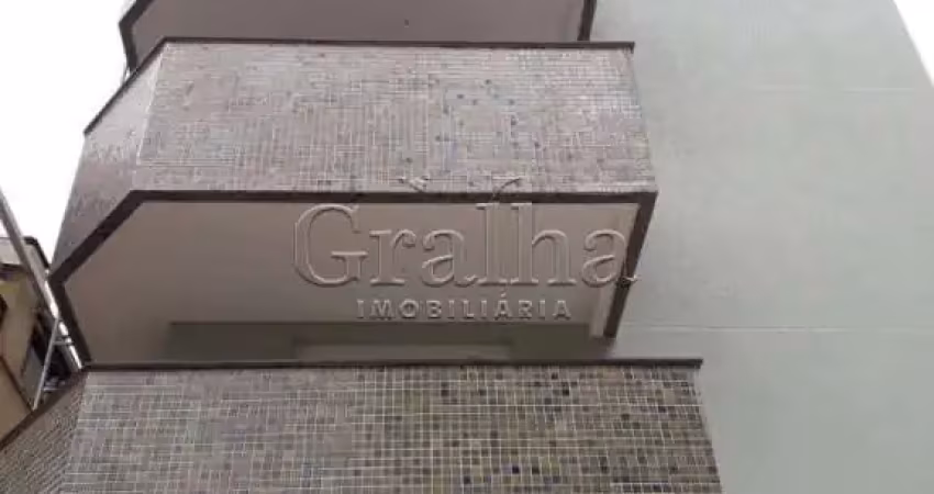 Cobertura com 3 quartos à venda na Rua Dona Ondina, 51, Menino Deus, Porto Alegre
