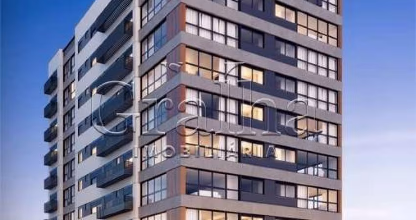Apartamento com 3 quartos à venda na Rua Marcílio Dias, 1031, Menino Deus, Porto Alegre