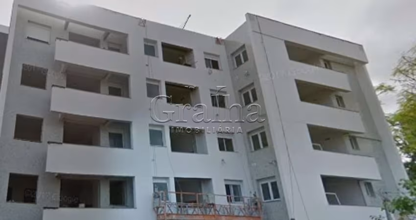 Apartamento com 2 quartos à venda na Avenida Lageado, 758, Petrópolis, Porto Alegre