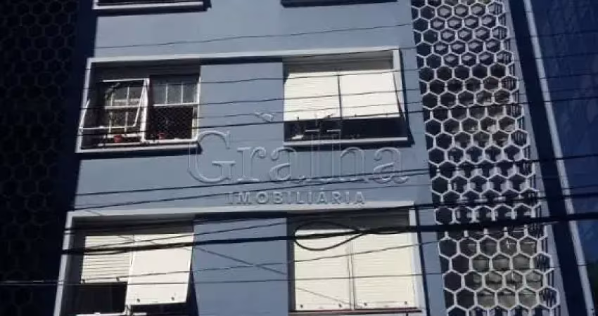 Apartamento com 3 quartos à venda na Travessa Miranda e Castro, 65, Santana, Porto Alegre
