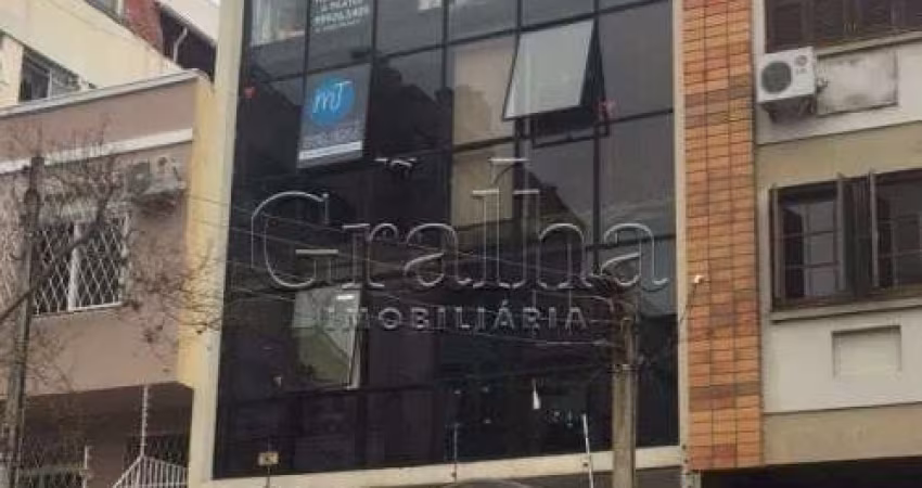Sala comercial com 1 sala à venda na Avenida Mariland, 1287, Mont Serrat, Porto Alegre