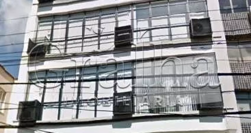 Sala comercial à venda na Rua Francisco Ferrer, 45, Bom Fim, Porto Alegre