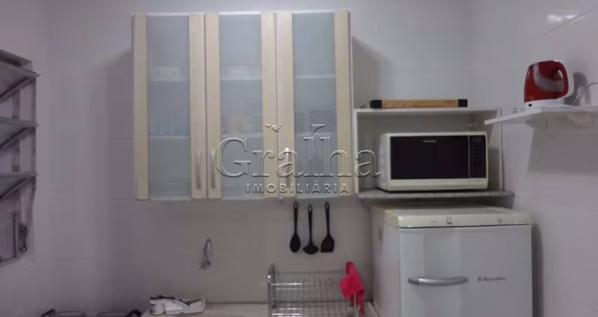 Apartamento com 1 quarto à venda na Avenida Cristóvão Colombo, 1001, Floresta, Porto Alegre