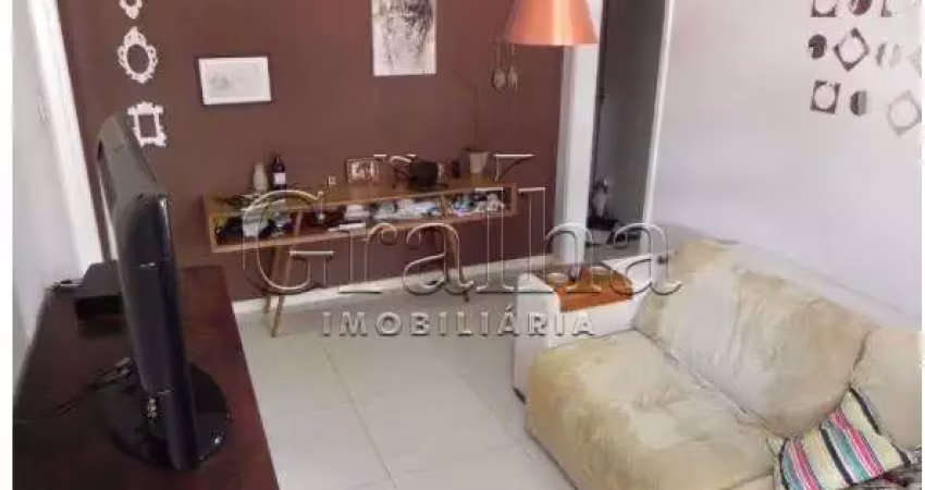 Apartamento com 2 quartos à venda na Avenida Taquara, 630, Petrópolis, Porto Alegre