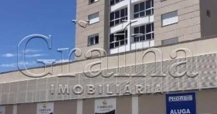 Prédio à venda na Avenida Doutor Nilo Peçanha, 3361, Boa Vista, Porto Alegre