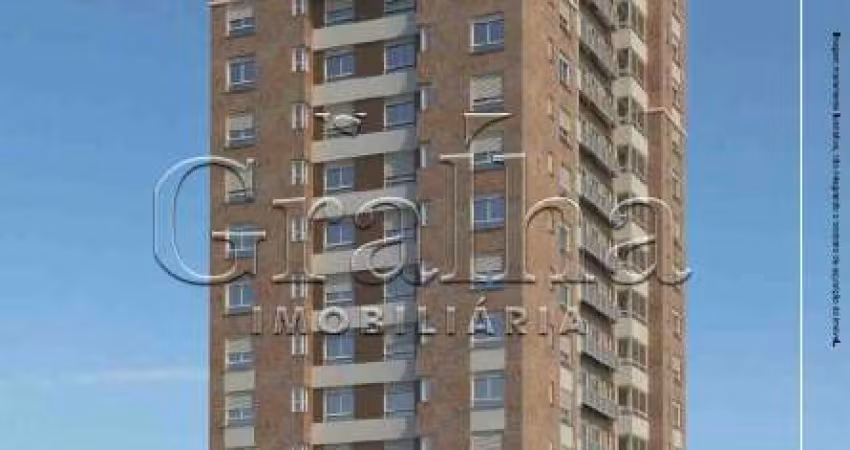 Prédio à venda na Rua General Caldwell, 969, Menino Deus, Porto Alegre