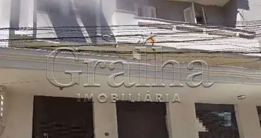 Ponto comercial à venda na Rua Doutor Barros Cassal, 316, Independência, Porto Alegre