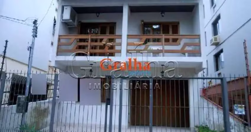 Casa com 3 quartos à venda na Rua Veador Porto, 700, Santana, Porto Alegre