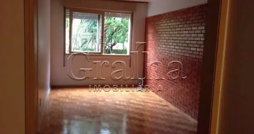 Apartamento com 3 quartos à venda na Avenida Carlos Gomes, 493, Auxiliadora, Porto Alegre