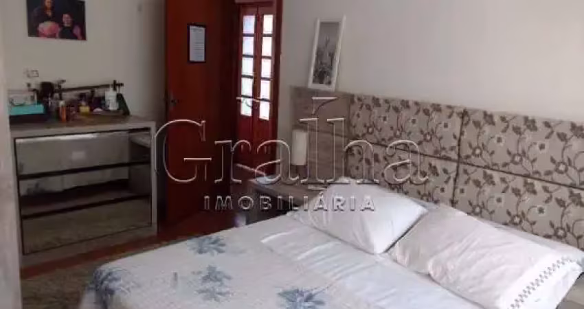 Apartamento com 2 quartos à venda na Rua Engenheiro Fernando de Abreu Pereira, 144, Sarandi, Porto Alegre