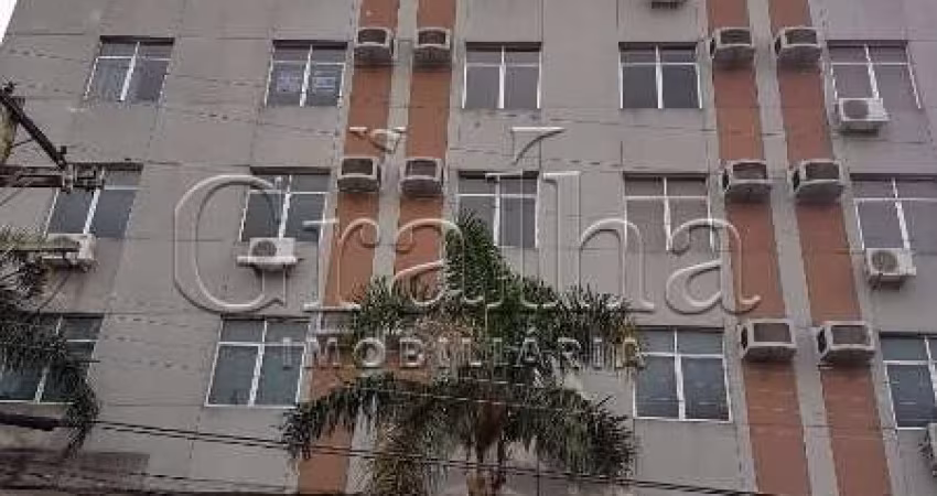 Sala comercial com 2 salas à venda na Avenida Rocco Aloise, 8, Sarandi, Porto Alegre