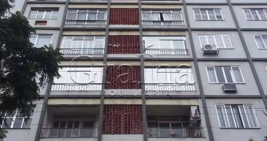 Apartamento com 3 quartos à venda na Avenida João Pessoa, 1784, Farroupilha, Porto Alegre