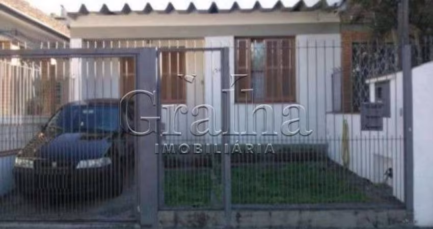 Casa com 4 quartos à venda na Rua Monsenhor Veras, 576, Santana, Porto Alegre