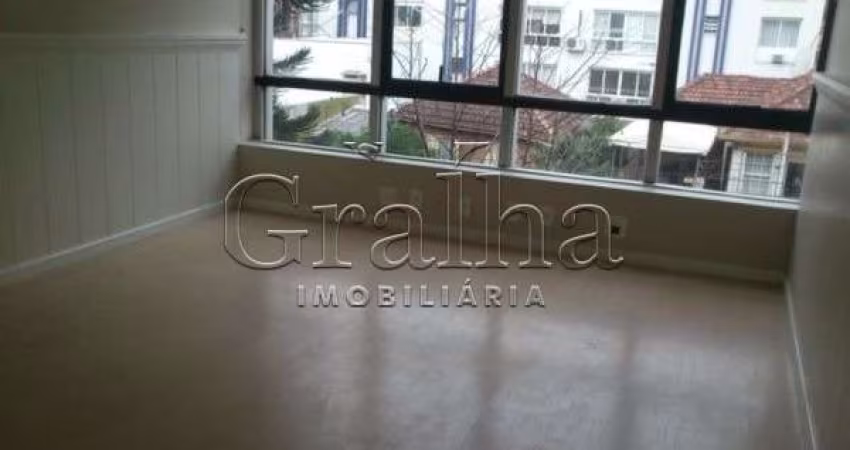 Sala comercial com 3 salas à venda na Rua Felipe Neri, 298, Auxiliadora, Porto Alegre