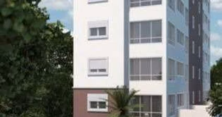 Apartamento com 2 quartos à venda na Rua Castro Alves, 1125, Independência, Porto Alegre