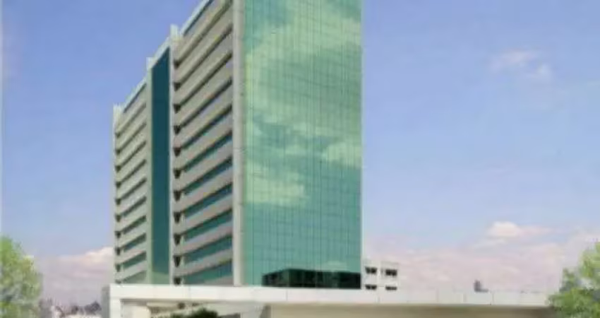 Sala comercial com 1 sala à venda na Avenida Osvaldo Aranha, 1026, Bom Fim, Porto Alegre