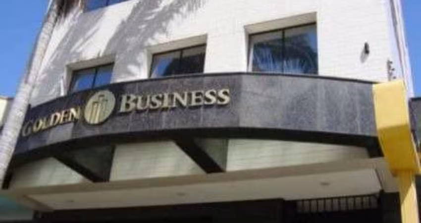 Ponto comercial à venda na Rua Dom Pedro II, 371, São João, Porto Alegre