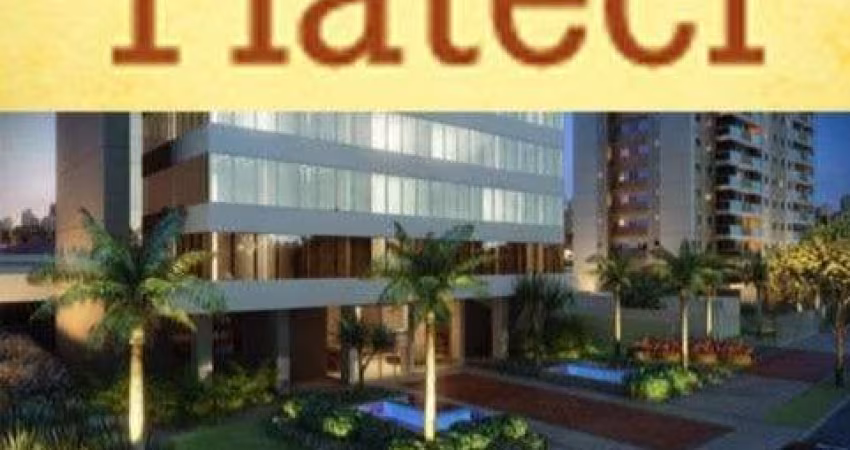 Sala comercial à venda na Avenida Polônia, 307, São Geraldo, Porto Alegre