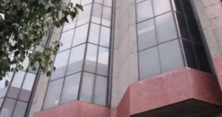 Sala comercial à venda na Rua Coronel Bordini, 689, Auxiliadora, Porto Alegre