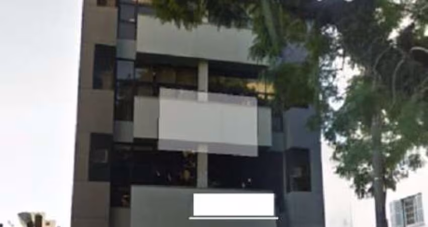 Sala comercial à venda na Rua Comendador Rheingantz, 35, Auxiliadora, Porto Alegre