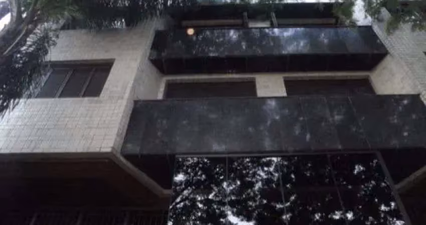 Cobertura com 4 quartos à venda na Rua Carlos Trein Filho, 1065, Auxiliadora, Porto Alegre