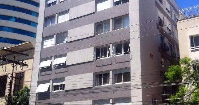 Apartamento com 4 quartos à venda na Rua Olavo Barreto Viana, 66, Moinhos de Vento, Porto Alegre