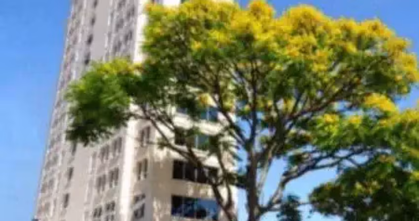 Sala comercial à venda na Avenida Carlos Gomes, 777, Auxiliadora, Porto Alegre