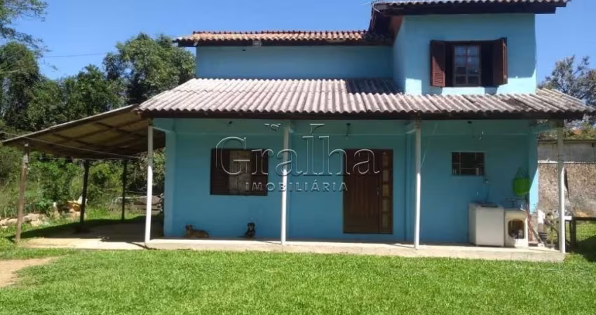 Terreno à venda na Avenida Vereador Roberto Landell de Moura, 930, Aberta dos Morros, Porto Alegre