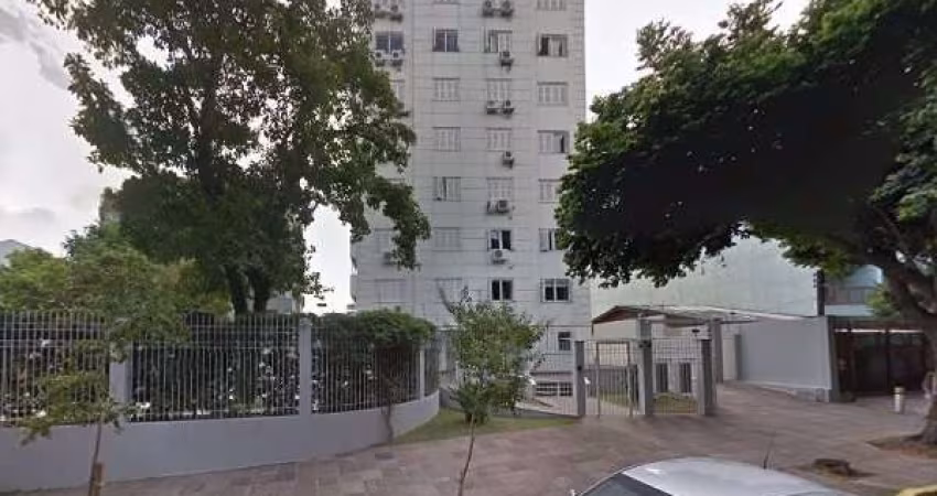 Apartamento com 2 quartos à venda na Travessa Vileta, 252, Jardim Botânico, Porto Alegre