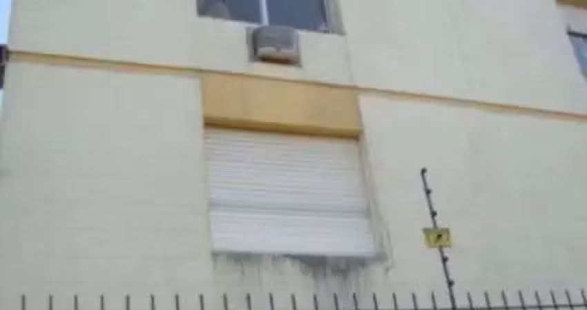 Apartamento com 1 quarto à venda na Travessa Serafim Terra, 49, Jardim Botânico, Porto Alegre