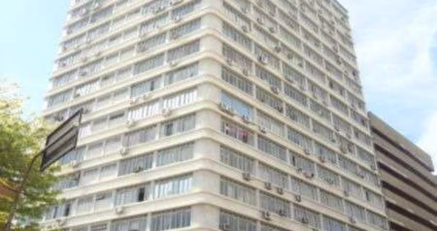 Sala comercial à venda na Praça Osvaldo Cruz, 15, Centro Histórico, Porto Alegre