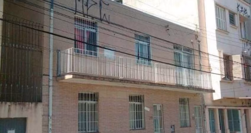 Casa com 4 quartos à venda na Rua Espírito Santo, 318, Centro Histórico, Porto Alegre