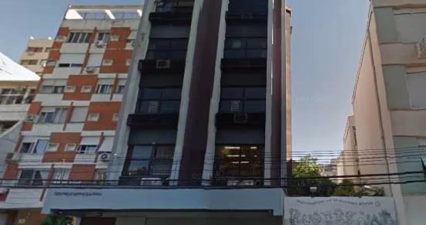 Sala comercial à venda na Rua Washington Luiz, 600, Centro Histórico, Porto Alegre