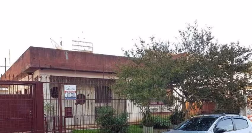 Casa com 5 quartos à venda na Rua Afonso Rodrigues, 413, Jardim Botânico, Porto Alegre