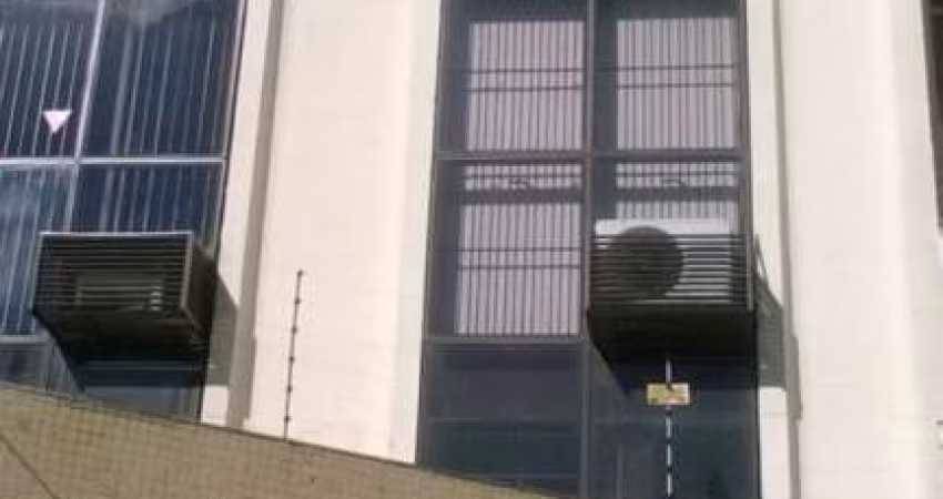 Sala comercial à venda na Avenida Plínio Brasil Milano, 295, Higienópolis, Porto Alegre