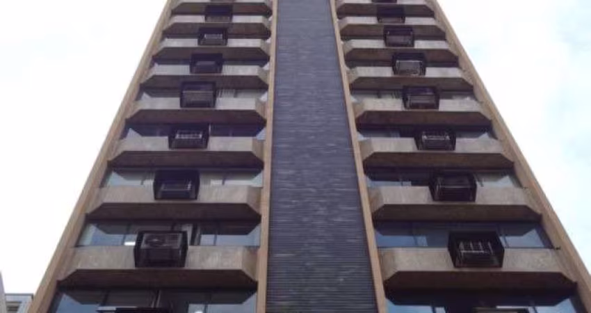 Sala comercial à venda na Avenida Alberto Bins, 392, Centro Histórico, Porto Alegre