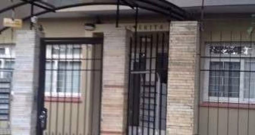 Apartamento com 3 quartos à venda na Travessa Ferreira de Abreu, 77, Santana, Porto Alegre