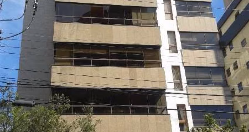 Apartamento com 4 quartos à venda na Rua Tito Lívio Zambecari, 167, Mont Serrat, Porto Alegre