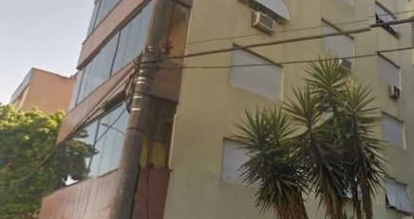 Sala comercial à venda na Rua Mariante, 1064, Rio Branco, Porto Alegre