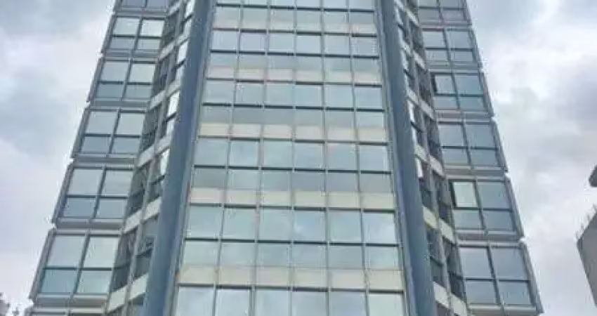 Cobertura com 4 quartos à venda na Rua Félix da Cunha, 1060, Moinhos de Vento, Porto Alegre