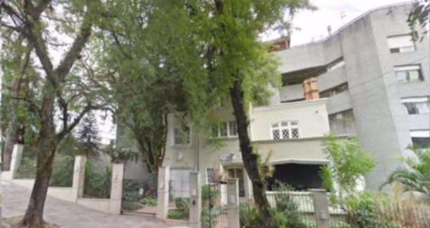 Apartamento com 4 quartos à venda na Rua Quintino Bocaiúva, 1373, Moinhos de Vento, Porto Alegre