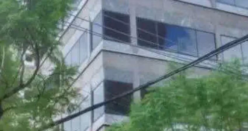 Sala comercial à venda na Rua Tobias da Silva, 22, Moinhos de Vento, Porto Alegre