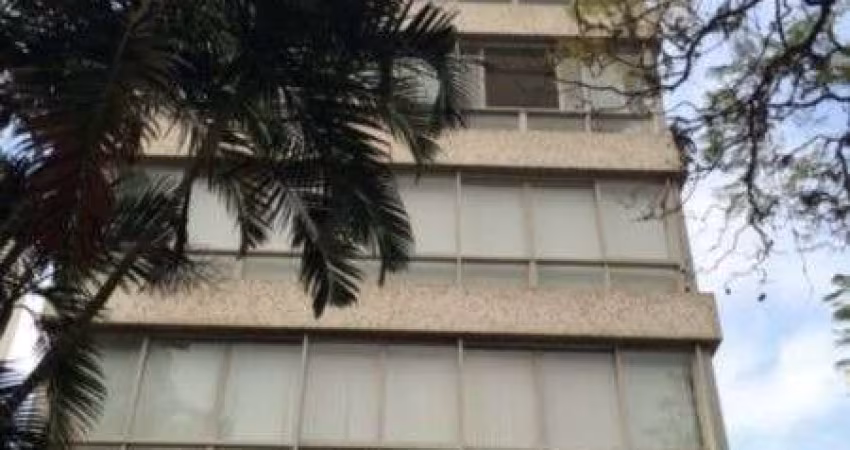 Apartamento com 3 quartos à venda na Rua Luciana de Abreu, 332, Moinhos de Vento, Porto Alegre