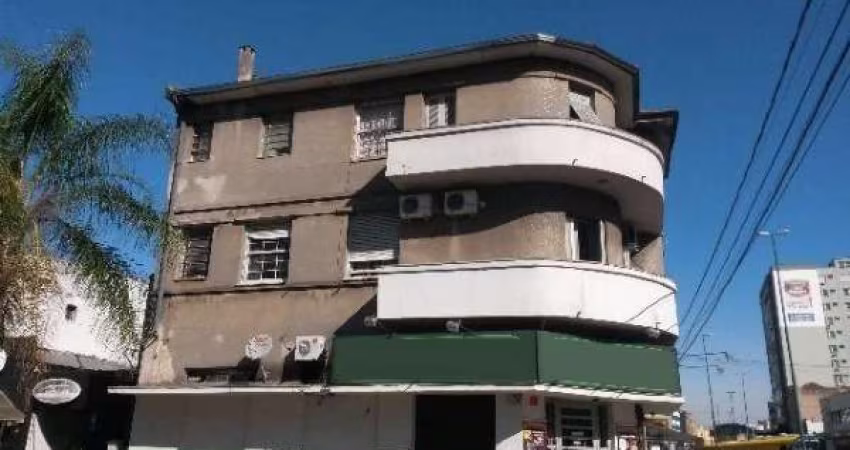 Apartamento com 4 quartos à venda na Avenida Farrapos, 2401, São Geraldo, Porto Alegre