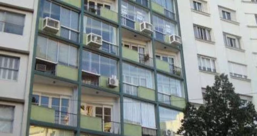 Apartamento com 1 quarto à venda na Praça Júlio de Castilhos, 74, Independência, Porto Alegre