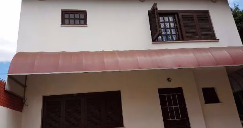 Casa com 4 quartos à venda na Rua Visconde do Herval, 1320, Menino Deus, Porto Alegre