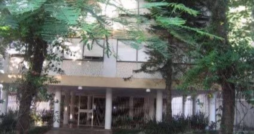 Apartamento com 3 quartos à venda na Rua Felicíssimo de Azevedo, 1224, São João, Porto Alegre